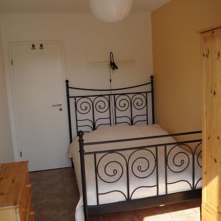 Bontemps Apartment Timmendorfer Strand Kültér fotó
